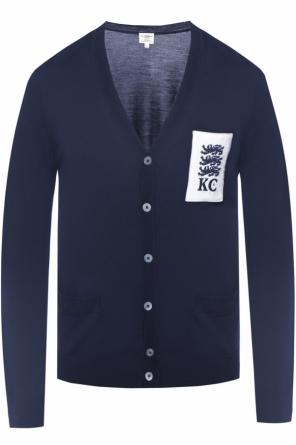 Kent & curwen x david beckham, zdjęcie 1 Kent & curwen x david beckham od Kent & Curwen